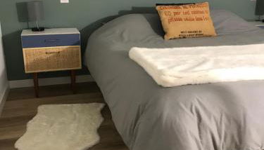 Schwalmala Logement calme au coeur du vignoble - Foto 2