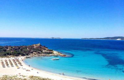 Casa Vacanze " IS MERIS " - Foto 31