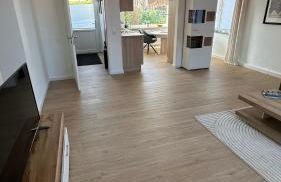 Heel wat besünners - Foto 6