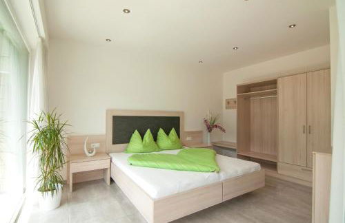 Weinreichhof - Foto 22