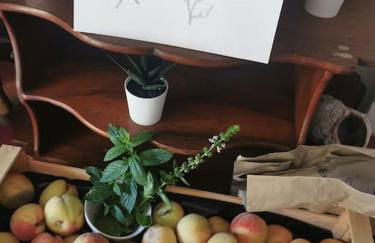 Studio coquet avec vue - Foto 14