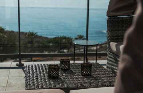 BS Luxury Estate El Campello - Photo 33