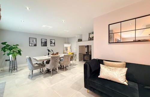 Turnpike Red Lodge - Foto 32