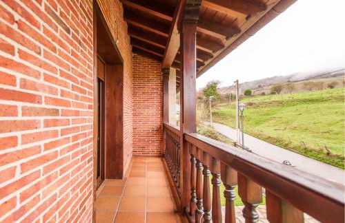 La Arcadia de Portillo - Foto 49