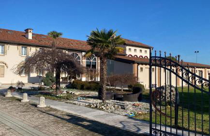 Residence Nonna Giuseppina - Foto 65