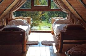 Dorina hiža - Foto 27