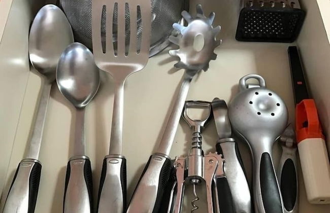 Espacio, King Size, Zona Centro - Foto 14