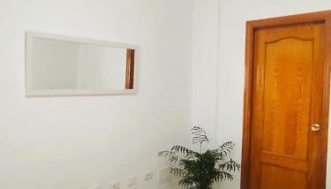 Casa Celeste San Isidro - Foto 4