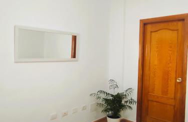 Casa Celeste San Isidro - Foto 4