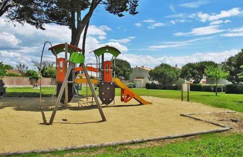 Une pause à LA FLOTTE en RE - Foto 22