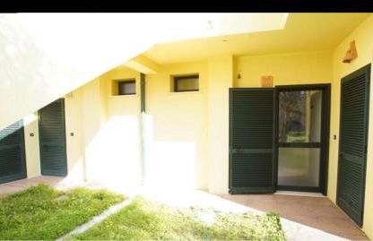 Nel villaggio il Monolocale tra gli ulivi - Foto 8