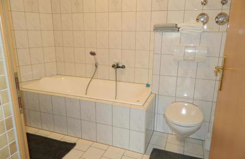 Unter den Linden - Foto 13