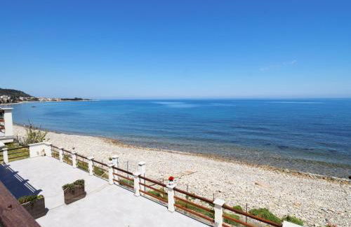 Holiday Home Santa Maria by Interhome - Foto 52