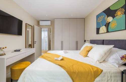 Villa Castanea by Villsy - Photo 42