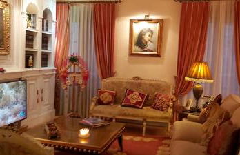 Vía Principalis- muy céntrico - Foto 9