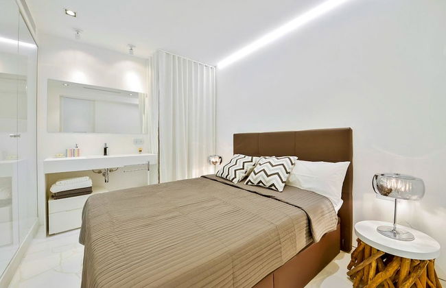 Las Boas Luxury Apartment - Foto 2