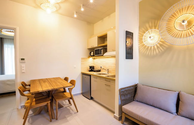 Onyro Villas - Foto 42