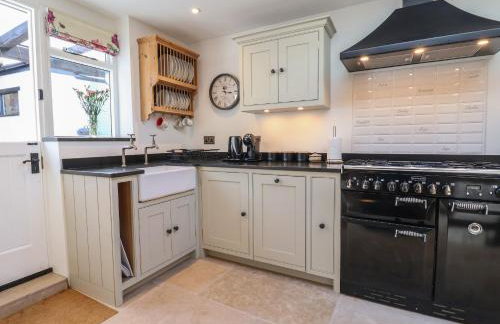 18 Church Street - Foto 12