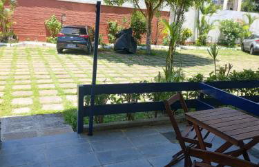 Apartamento Portinho - Foto 21