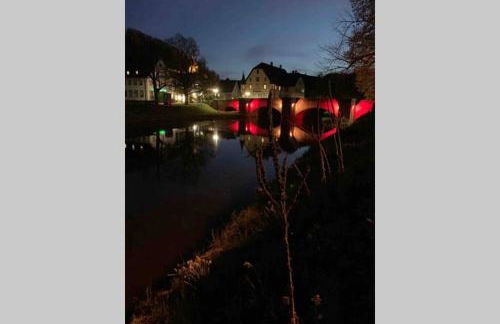 KELLER APARTMENT l 10E - Photo 17