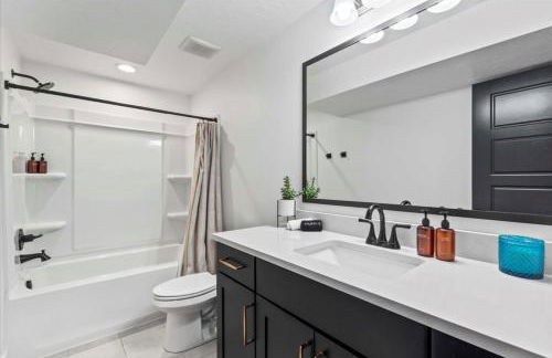 Cherry Hill stay and play near lagoon - Foto 18