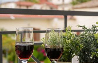 Villa Mykines - Foto 58