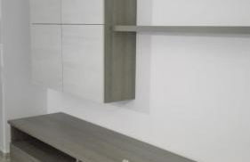 Rocca sul Lago - Foto 10