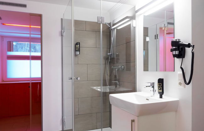 Der Brückenwirt - Foto 49