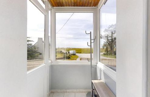 Amazing Apartment In Kerlouan With Wifi - Foto 16