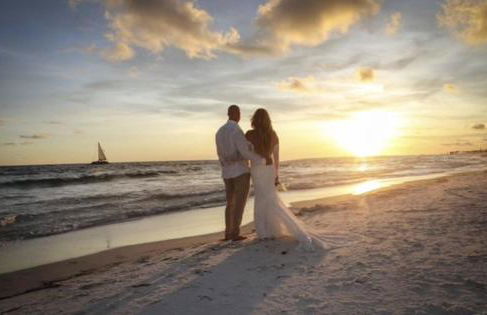 Guilty Treasure - Foto 39