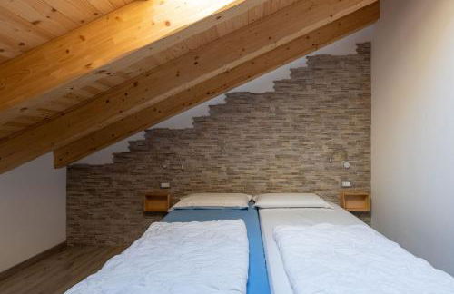 Residenza al Castello - Foto 68