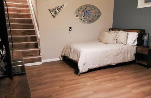 Escape at The 75 - Foto 30