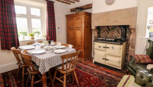 Quarry House - Foto 5