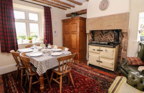 Quarry House - Foto 5