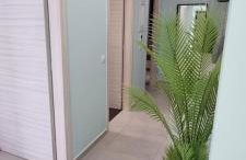 Sandy Cozy Apartments - Foto 17