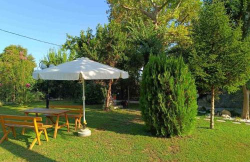 SPIROS APARTMENTS - Foto 10