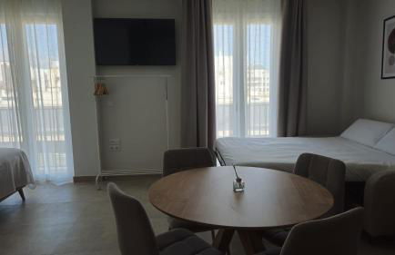 Imperial Apartamentos Valencia - Photo 25