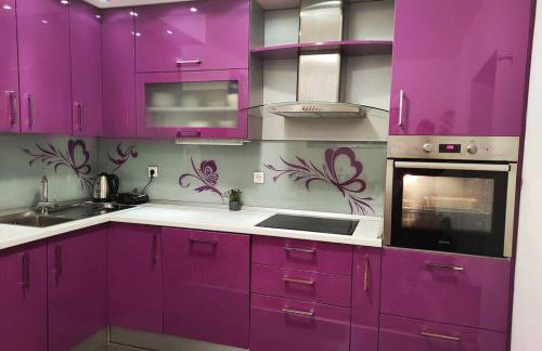 Spacious apartment near city center and the beach - Photo 26