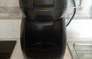 APPARTAMENTO DOGANA FIUMALBO - Photo 9