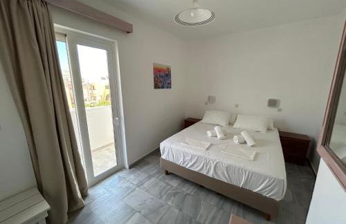 Kaloxenia Apartments - Foto 56