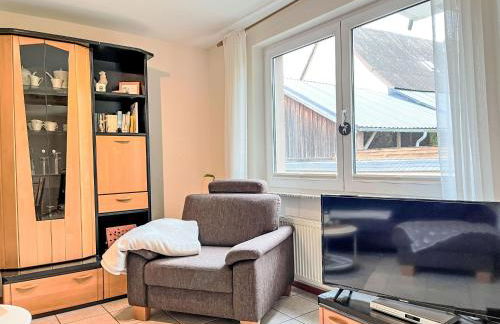 Holiday Home Gerberhaus by Interhome - Foto 9