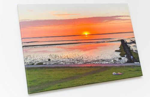 Ferienhaus Licht - Foto 21