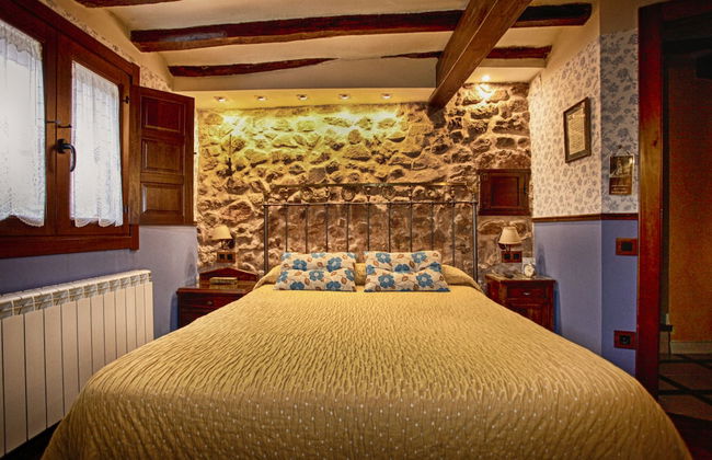 La Casa de Lucas - Foto 8