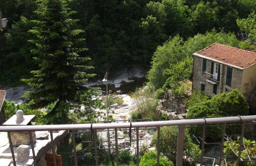 La Casetta Vacanze - Foto 15