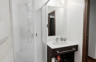 Monolocale Beatrice Abbadesse Guest House M3-M5 Zara - Photo 18
