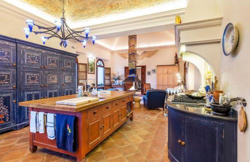 Vistas Algarve - Foto 16