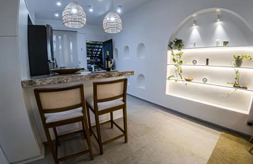 Templo Acqua - Refúgio Sereno na Natureza - Foto 13