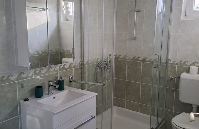 Apartments Gordana - Foto 48