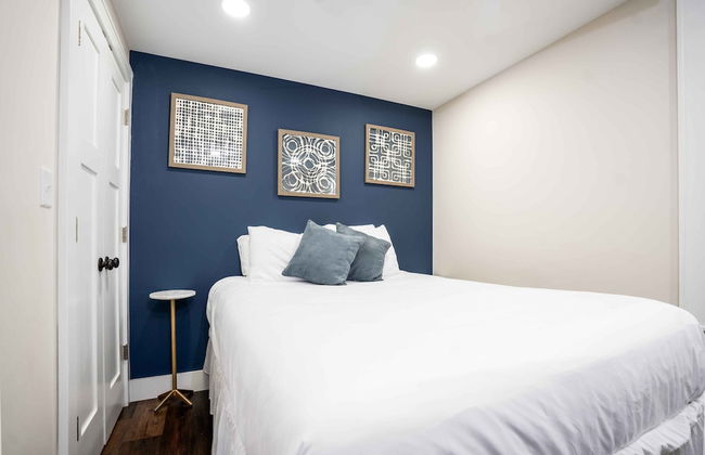 Como Collection - Foto 13