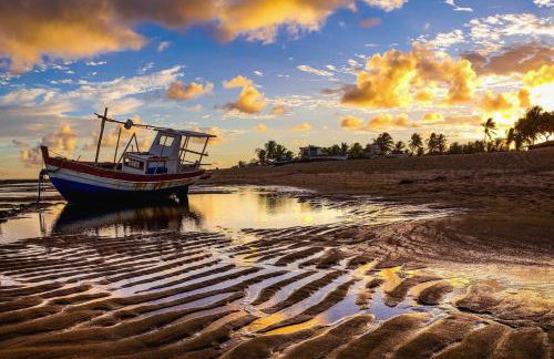 Tree Bies Resort, Simplesmente Maravilhoso! - Foto 20